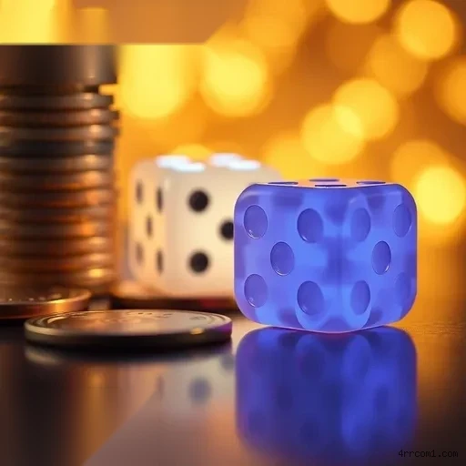 FAQ 4Rr Com Brasil - Perguntas frequentes sobre bônus, PIX, RTP, APP mobile e VIP